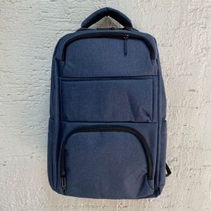 MOCHILA SEEKER personalizada